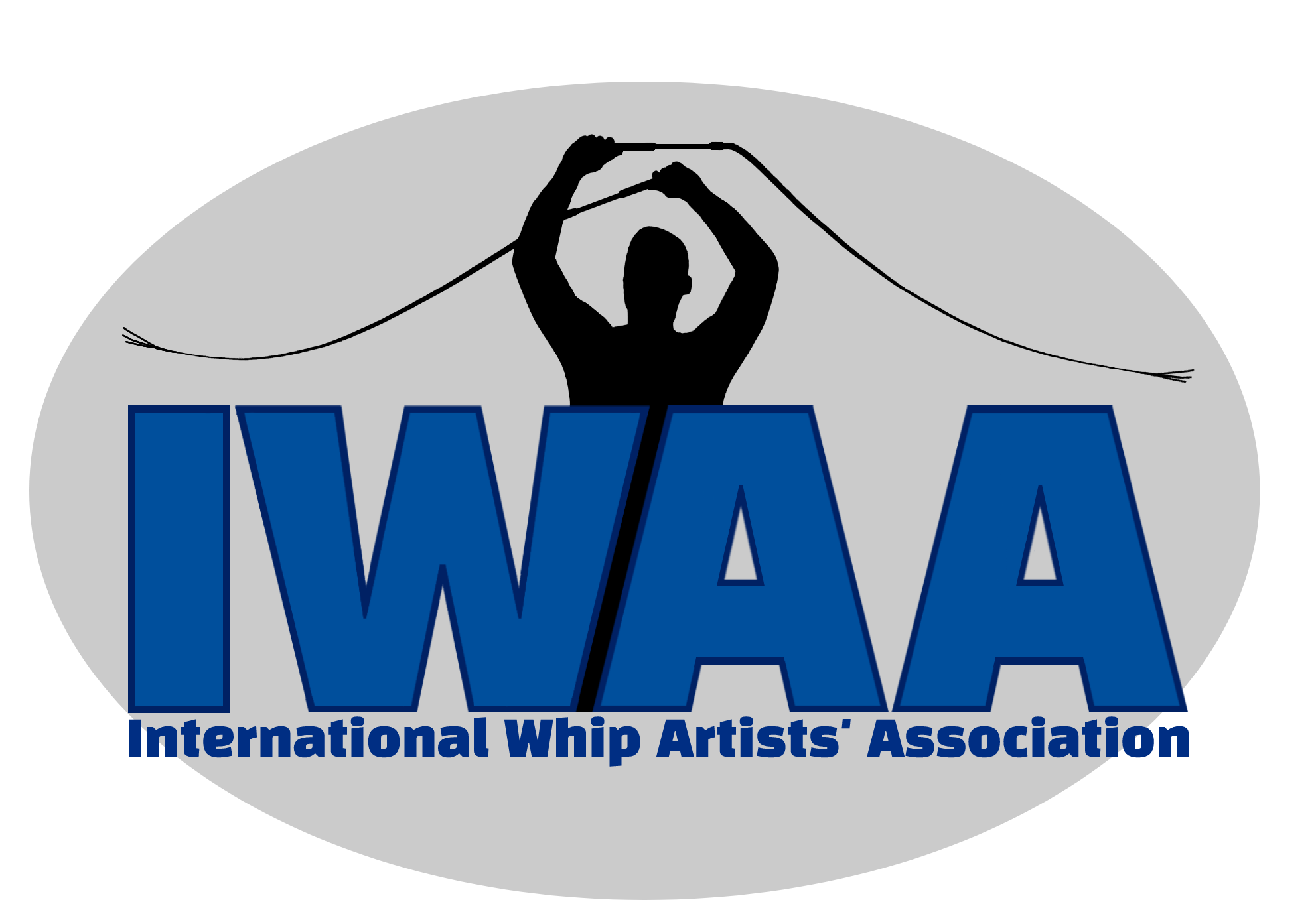 IWAA - International Whip Artists' Association